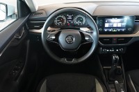 Skoda Scala 1.0 TSI DSG