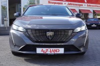 Peugeot 308 SW PureTech 130 Aut.