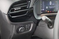 Opel Corsa 1.2 DI Turbo