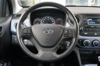 Hyundai i10 1.0