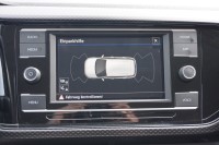 VW T-Cross 1.0 Life