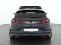 Kia pro_cee'd ProCeed 1.6 T-GDI GT