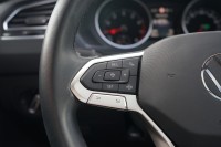 VW Tiguan 1.5 16V TSI Life DSG