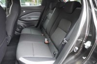 Nissan Juke 1.0 DIG-T N-Connecta