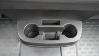 Citroen Jumper 35 2.2 BlueHDI L4H2