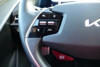 Kia Niro 1.6 GDI Spirit PHEV Aut.