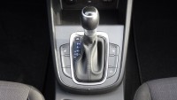 Hyundai Kona 1.6 GDI