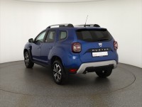 Dacia Duster 1.3 TCe 150 Prestige Aut.