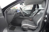 Opel Astra L Sports Tourer 1.5 CDTI Elegance