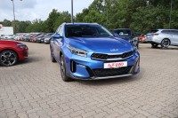 Vorschau: Kia xcee'd XCeed 1.6 T-GDI Aut.