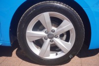 Audi A1 Sportback 25 1.0 TFSI S line