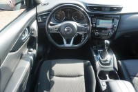 Nissan X-Trail 1.7 dCi Acenta
