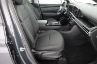 Hyundai Tucson 1.6T-GDI PHEV 4WD Aut.