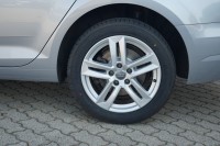 Audi A4 Avant 2.0 TDI sport