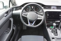 VW Passat Variant GTE 1.4 TSI DSG