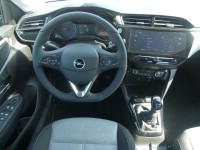 Opel Corsa 1.2 DI Turbo