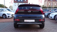 Hyundai BAYON Bayon 1.0T-GDI AT