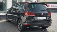 VW Golf Sportsvan VII 1.5 TSI Join DSG