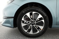 Kia cee'd Sporty Wagon Ceed SW 1.5 T-GDI
