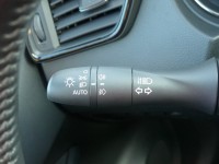 Nissan X-Trail 1.3 N-Connecta