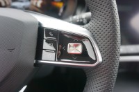 MG ZS 1.5 Hybrid Luxury Aut.