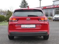 Hyundai i30 1.5