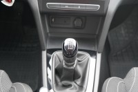 Renault Megane 1.2 TCe 130