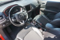 Jeep Compass 1.3 Plug-In Hybrid Trailhawk 4x4