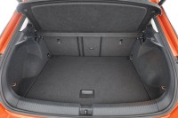 VW T-Roc 2.0 TDI DSG IQ.DRIVE