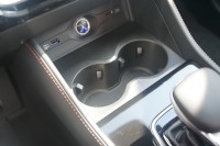MG HS 1.5 T-GDI Comfort Aut.