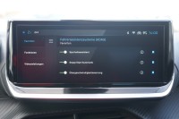 Peugeot 2008 PureTech 130 Aut.