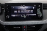 Skoda Scala 1.0 TSI DSG