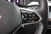 VW Arteon SB 1.4 TSI e-Hybrid DSG