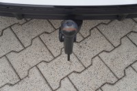 Audi A4 Avant 45 TFSI qu. 2xS line