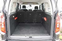 Opel Combo Life E 1.5 CDTI XL