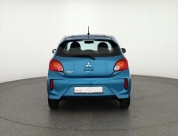 Mitsubishi Space Star 1.2 Select