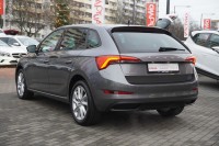 Skoda Scala 1.0 Tour