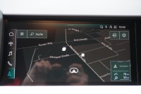 Audi A1 Sportback 35 1.5 TFSI S line S-Tronic