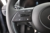 Hyundai i20 1.2