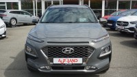 Hyundai Kona 1.0 T-GDI Premium 2WD