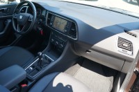 Seat Ateca 1.5 TSI