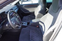 Skoda Superb Combi 2.0 TDI DSG Sportline