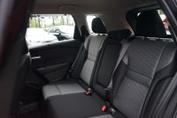 Nissan X-Trail 1.5 VC-T mHev Acenta Aut.