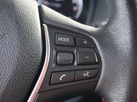 BMW 118 118i Sport Line