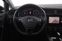 VW Golf Variant 1.4 TSI DSG R-Line