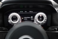 Nissan Qashqai N-Connecta 1.3 Dig-T