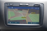 Dacia Duster II 1.3 TCE Prestige