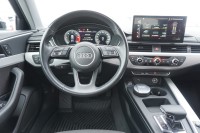 Audi A4 Avant 35 2.0 TDI