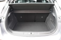 Opel Mokka 1.2 Edition