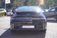 Hyundai IONIQ 6 Ioniq Elektro